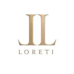 Loreti