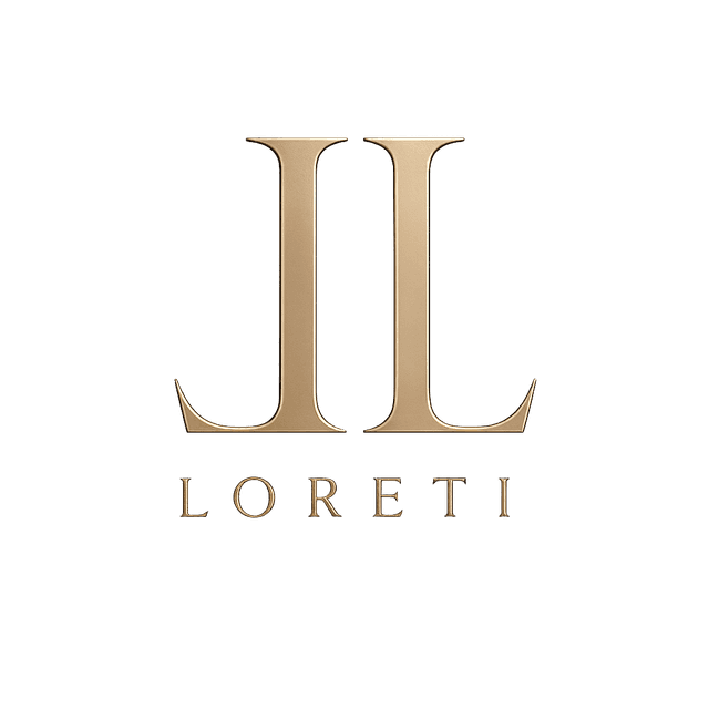 Loreti